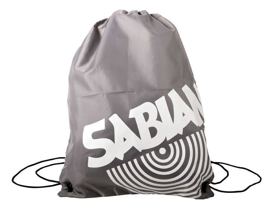 Hlavní obrázek Obaly na hardware SABIAN Gig Sack