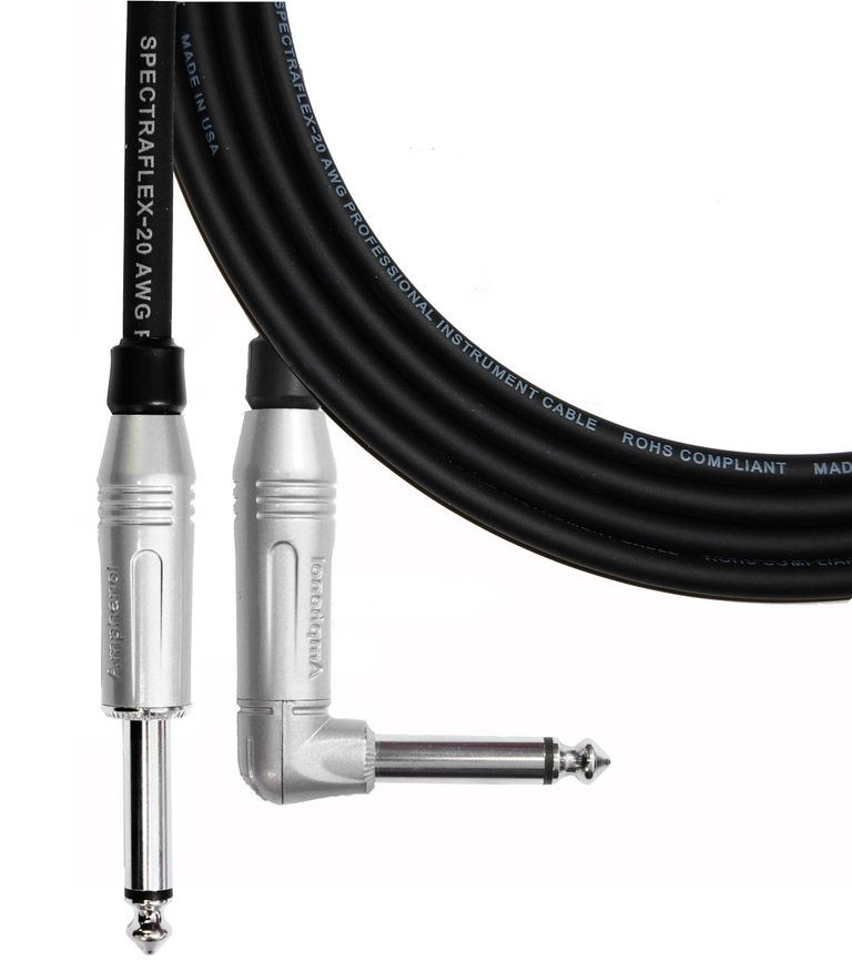 Hlavní obrázek 5-8m SPECTRAFLEX BC14Q/A Baldee Series - Kabel 4,2m