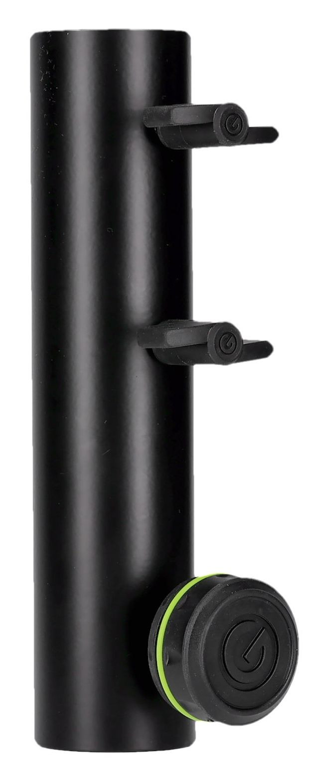 Galerijní obrázek č.2 Příslušenství stojanů GRAVITY SF 36 T 28 F L