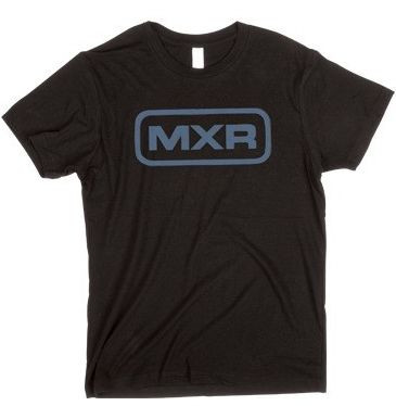 Hlavní obrázek  DUNLOP Vintage MXR - Tričko L
