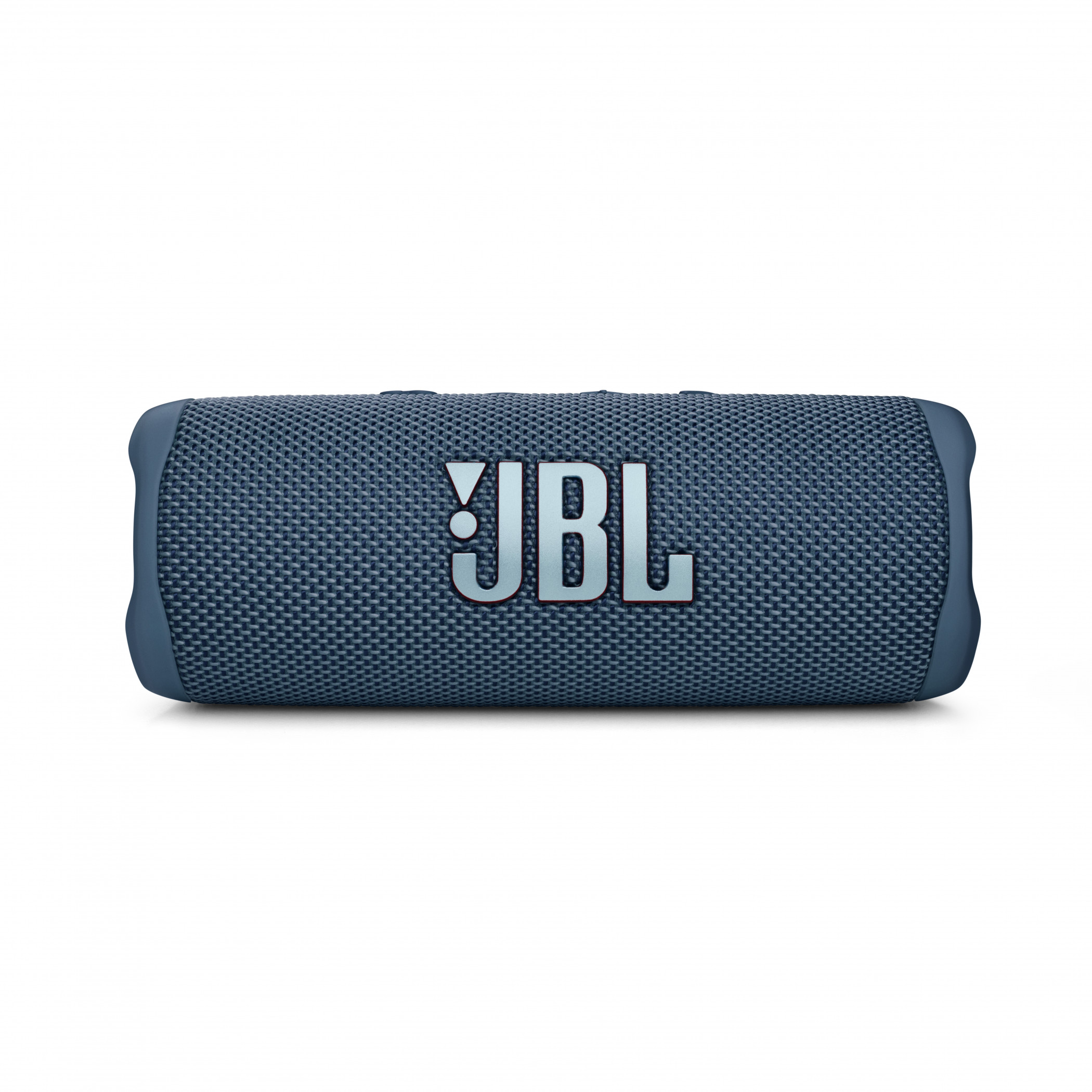 Galerijní obrázek č.1 Přenosné (na ven, na cesty) JBL Flip 6 modrý