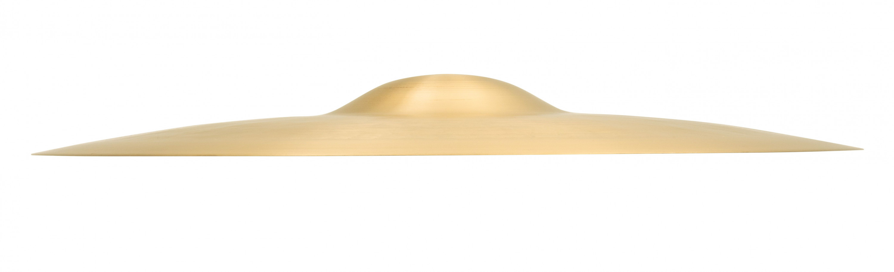 Galerijní obrázek č.2 18" SABIAN HHX Anthology High Bell 18”