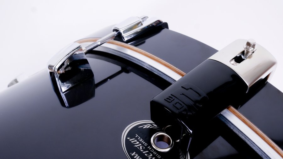 Galerijní obrázek č.3 Elektronické moduly 2BOX 10400 TrigIt Trigger Kit