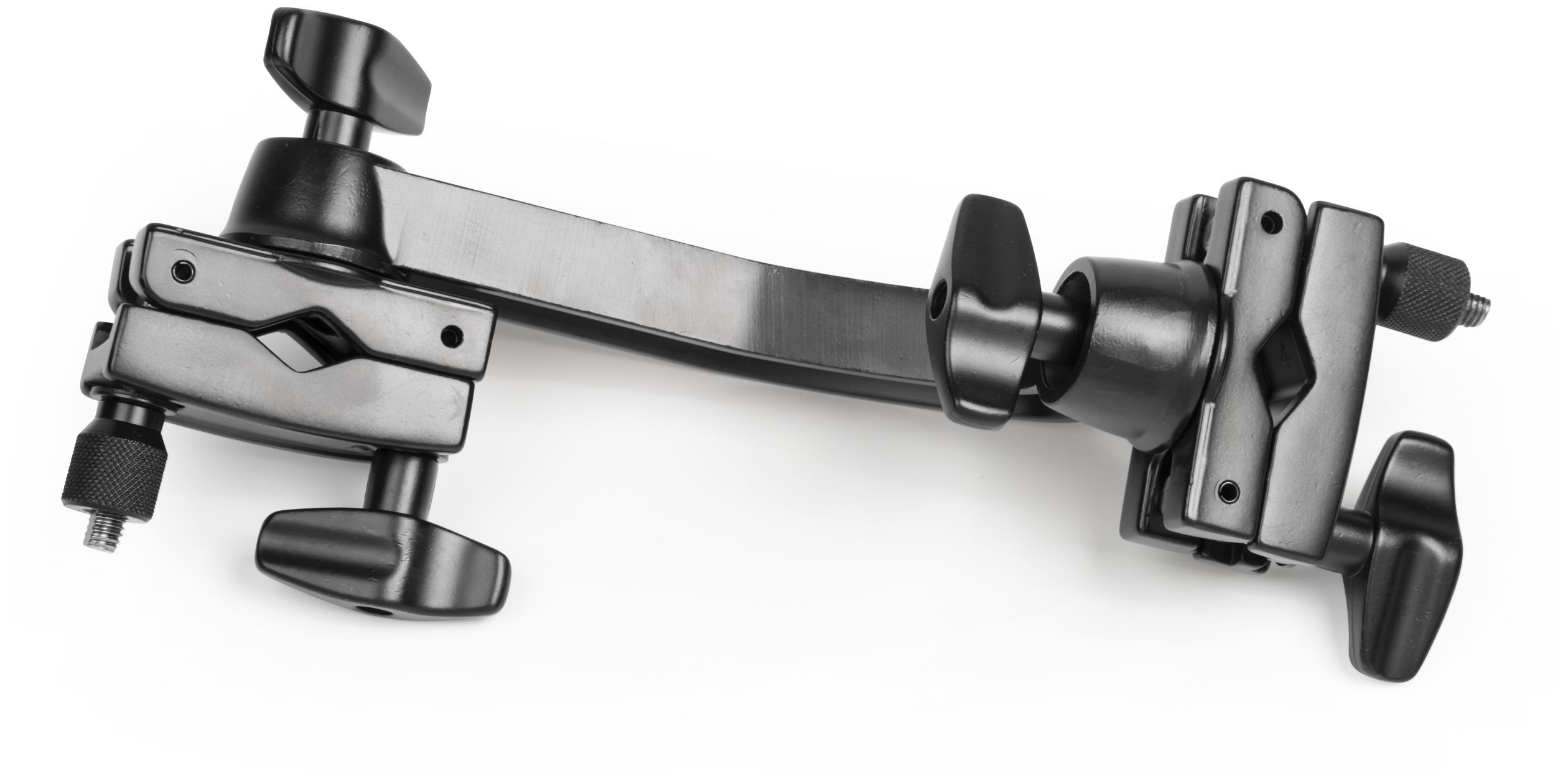 Galerijní obrázek č.2 Adaptéry PEARL AX-25L/B