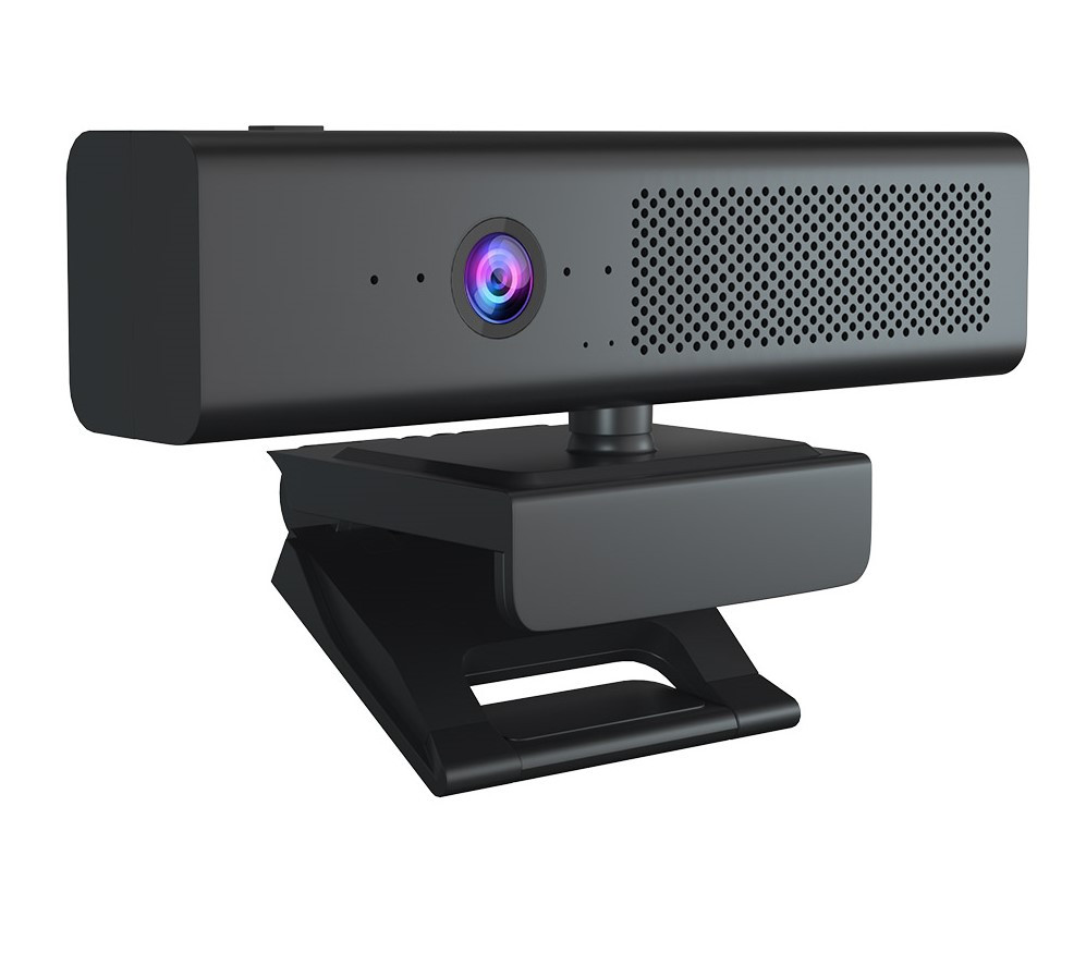 Hlavní obrázek Zvuk VISIXA CAM 60S B-Stock