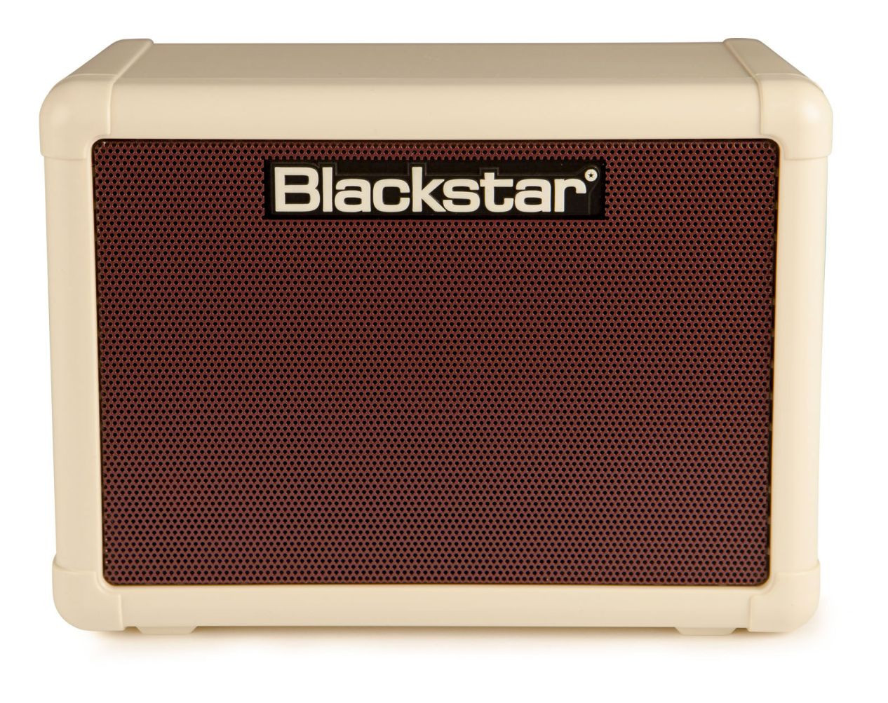 Galerijní obrázek č.4 Tranzistorová komba BLACKSTAR FLY Pack Vintage