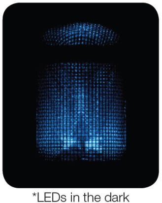 Galerijní obrázek č.1 Velkomembránové kondenzátorové mikrofony MXL 4000 BLIZZARD