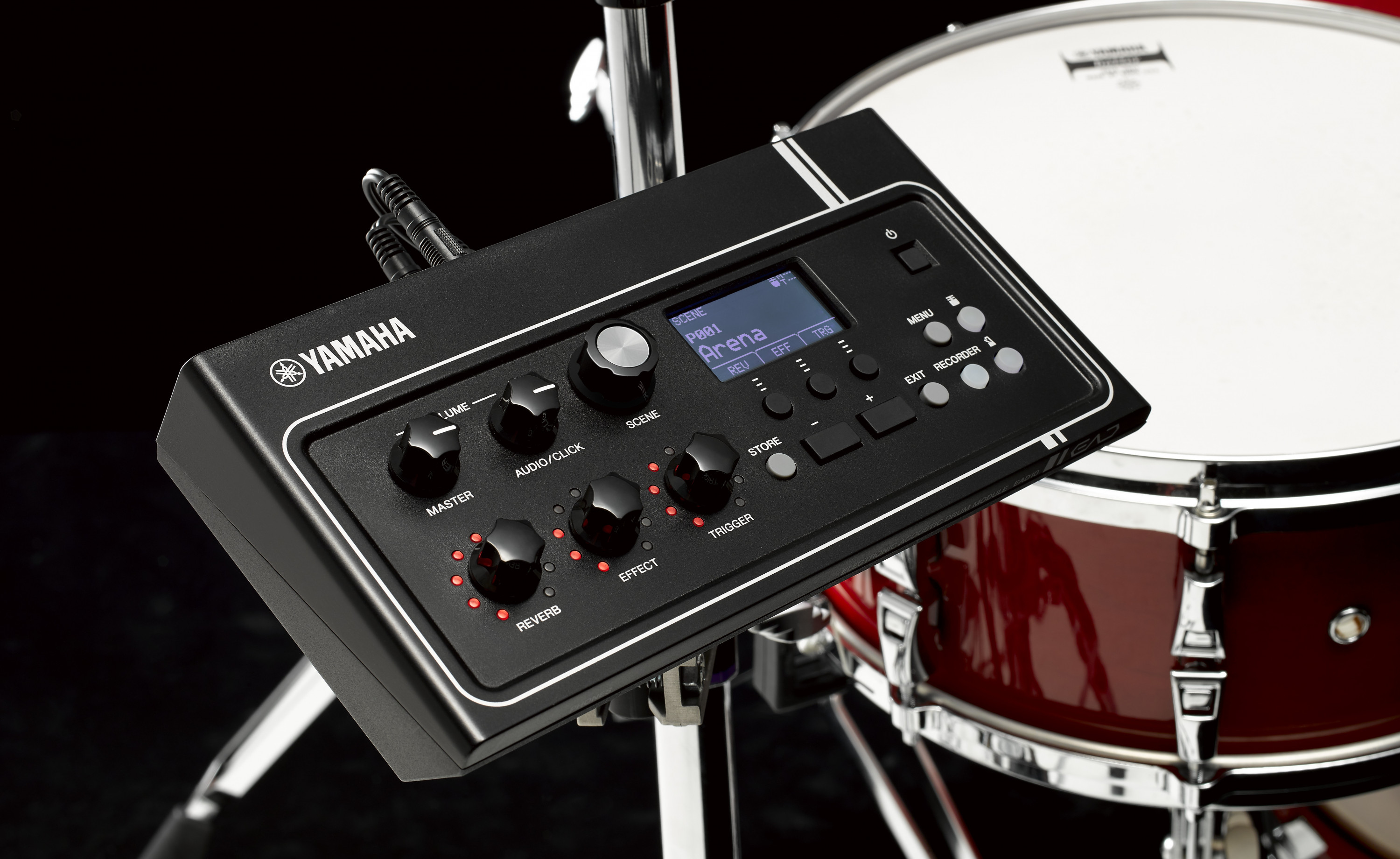 Galerijní obrázek č.2 Elektronické moduly YAMAHA EAD10