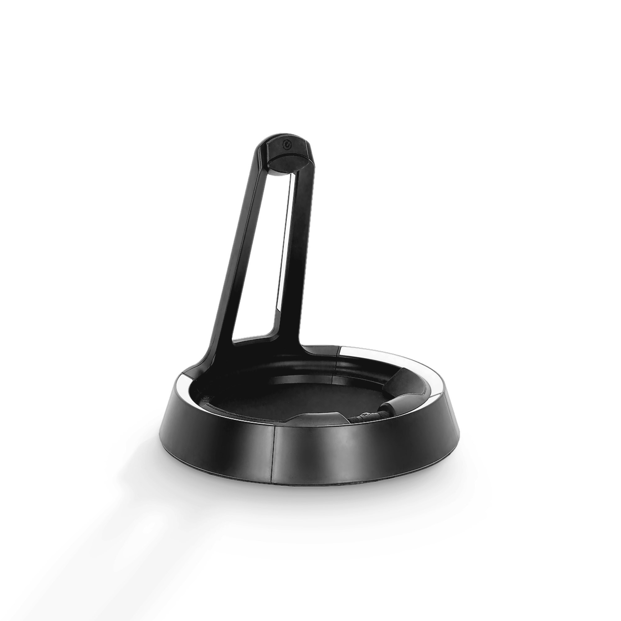 Hlavní obrázek Stojany pro kytary/baskytary GRAVITY GS LS A 01 B