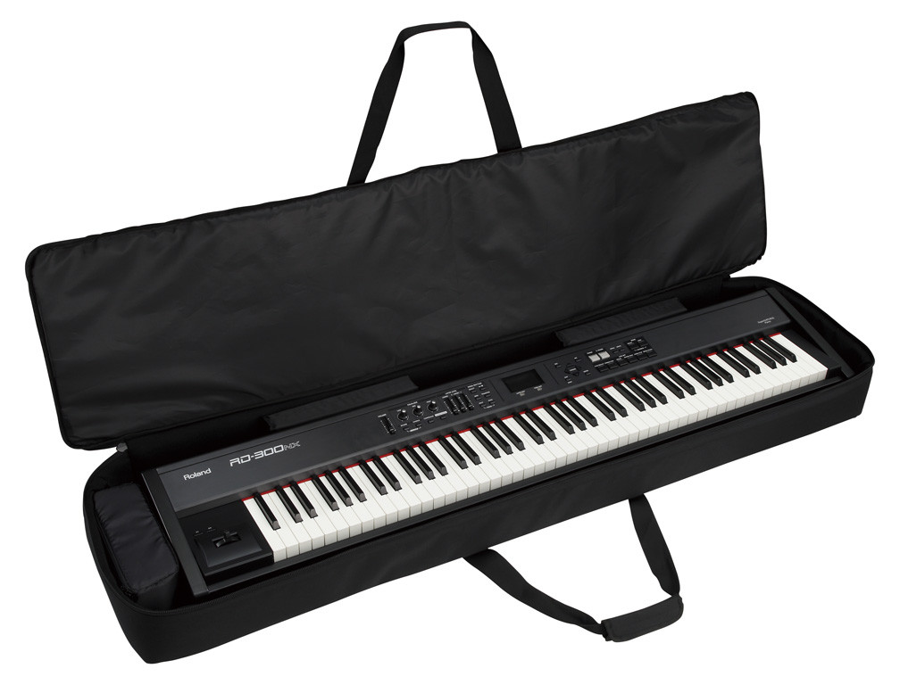 Galerijní obrázek č.1 Obaly a pouzdra ROLAND CB 88 RL