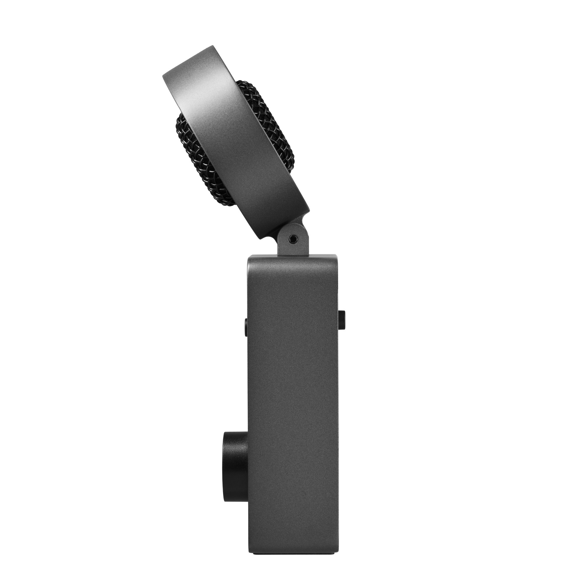 Galerijní obrázek č.7 Mikrofony pro video a foto AUSTRIAN AUDIO MiCreator System Set