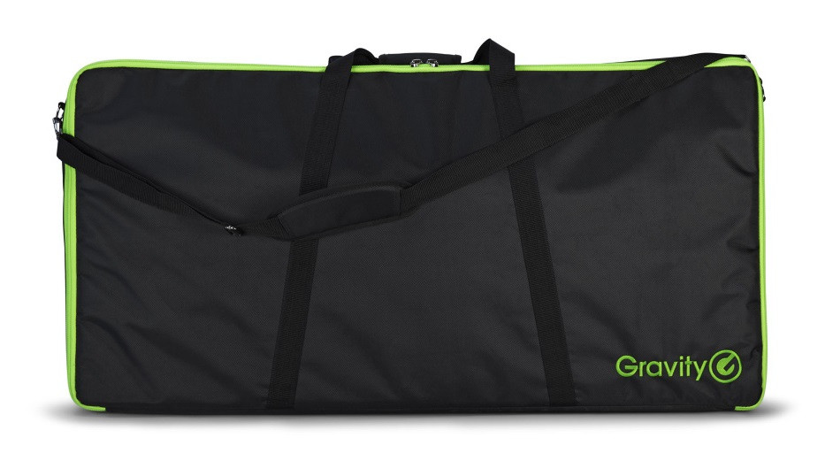 Hlavní obrázek Příslušenství GRAVITY BG X2 RD B Transport Bag