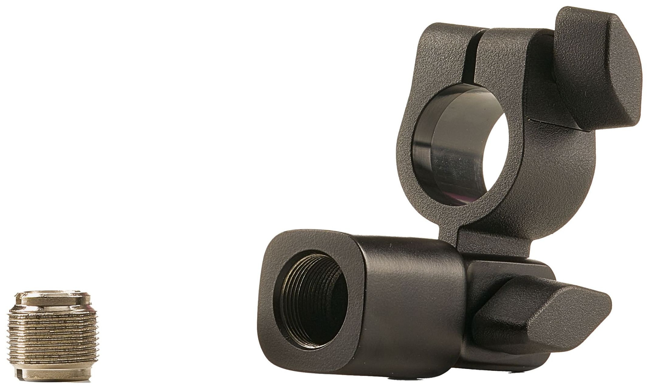 Galerijní obrázek č.2 Dynamické nástrojové mikrofony UNIVERSAL AUDIO SD-3 Set