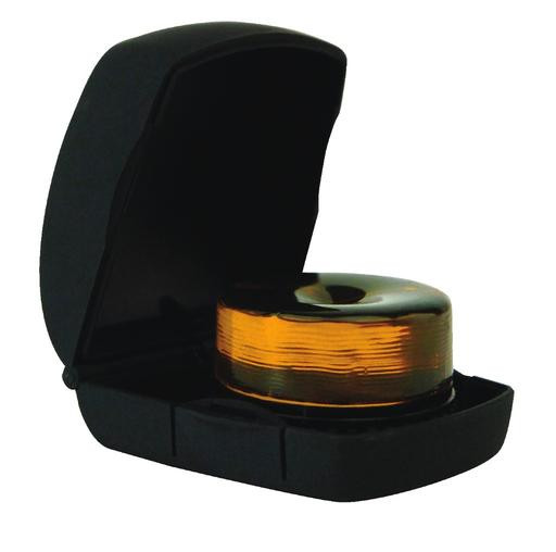 Hlavní obrázek Kalafuny D´ADDARIO - BOWED Kaplan Premium Rosin Light KRDL