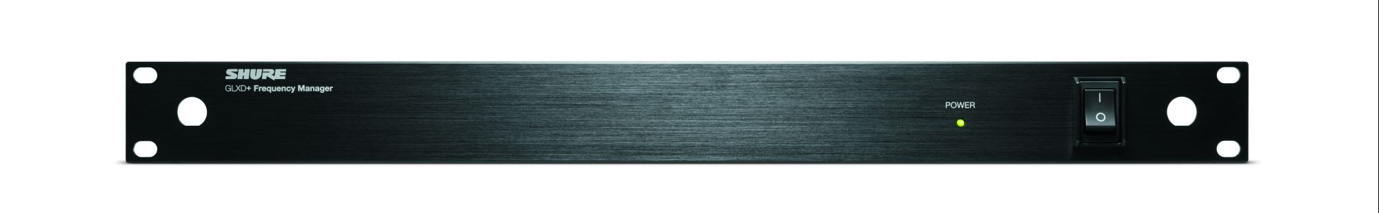 Hlavní obrázek Ostatní příslušenství k bezdrátovým systémům SHURE GLXD+FM/LC