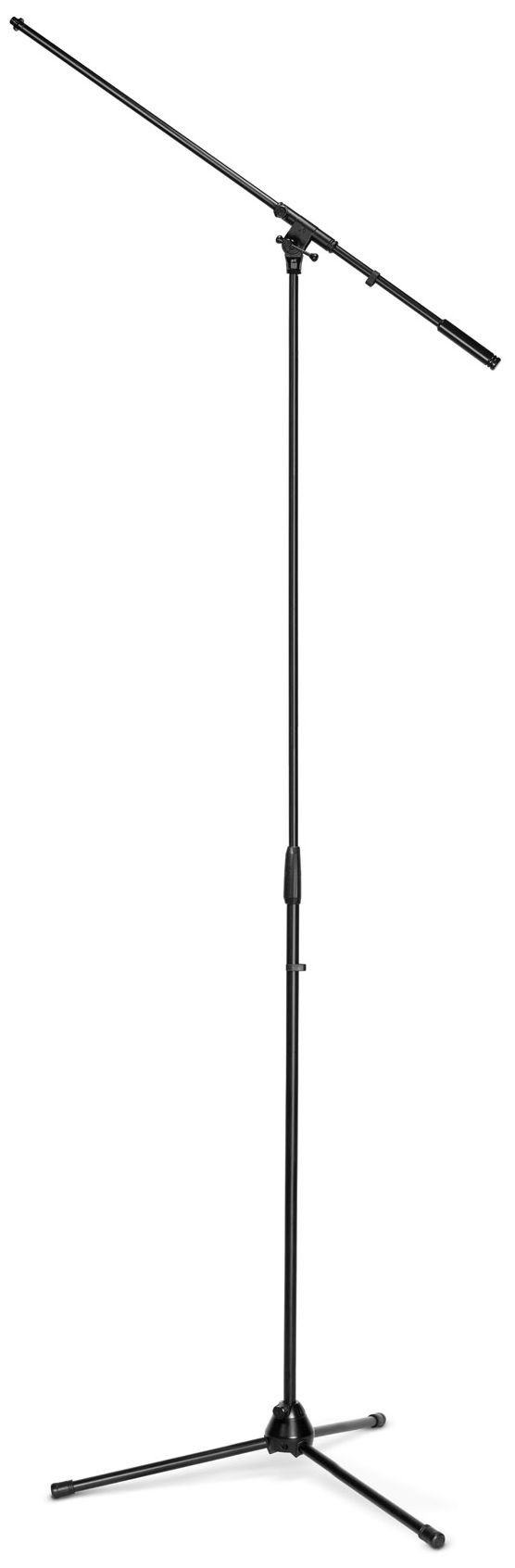 Hlavní obrázek Vysoké mikrofonní stojany GRAVITY TMS 4321 OH B