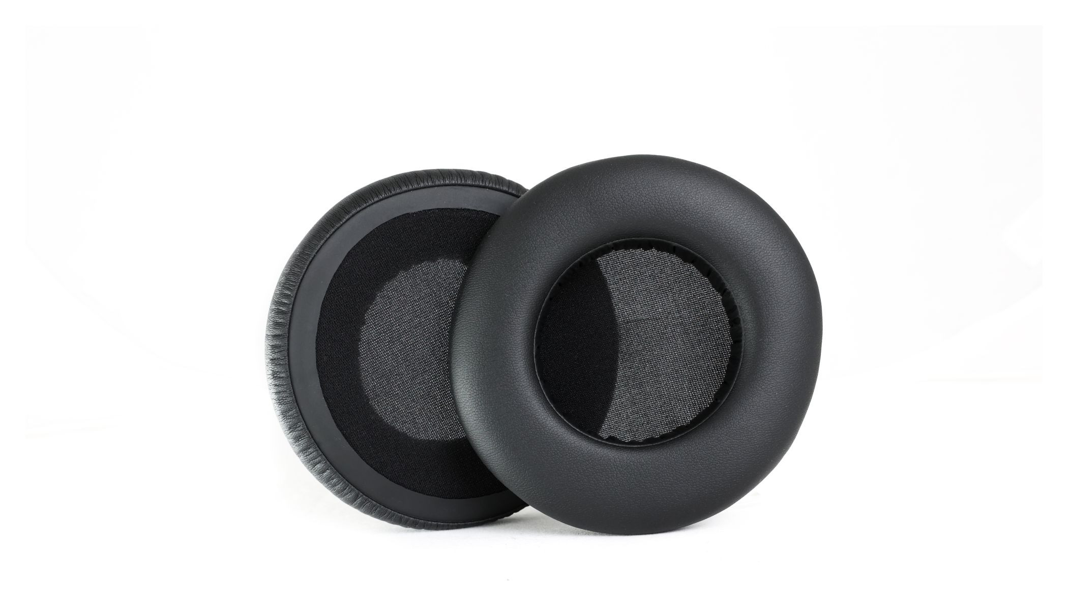 Hlavní obrázek Náhradní náušníky pro sluchátka VELES-X K240MKII Earpads