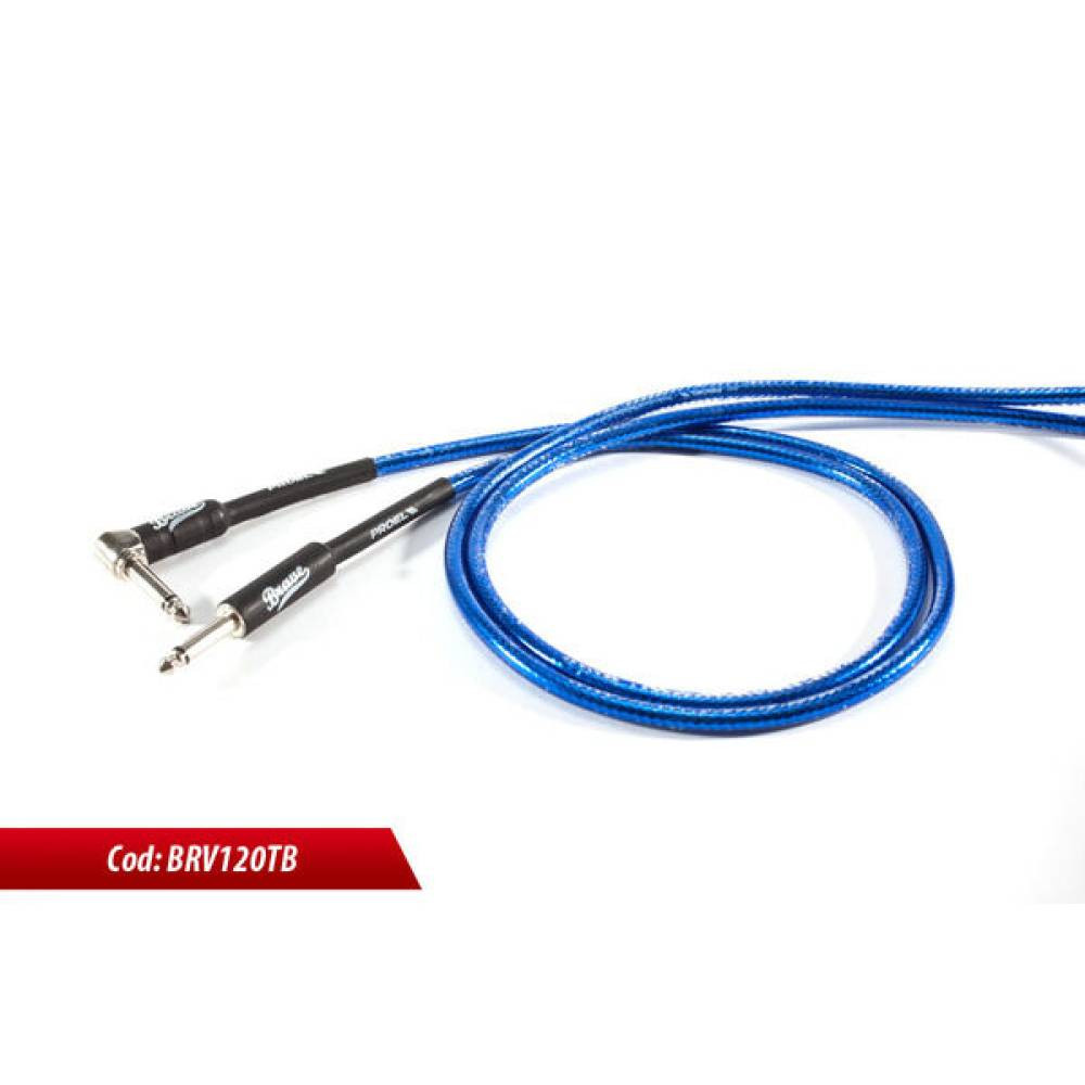 Hlavní obrázek 5-8m PROEL BRV120LU6TB