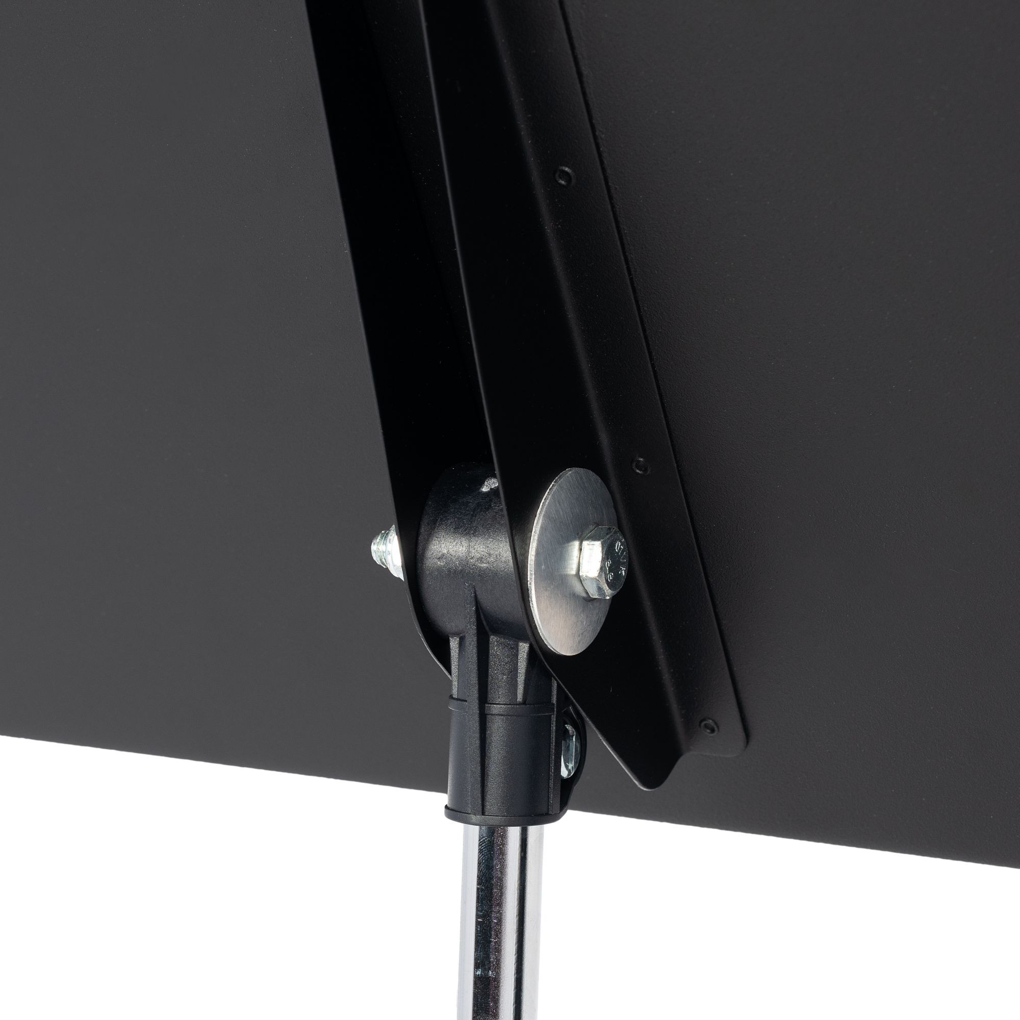 Galerijní obrázek č.4 Příslušenství MANHASSET 4901 Director Stand