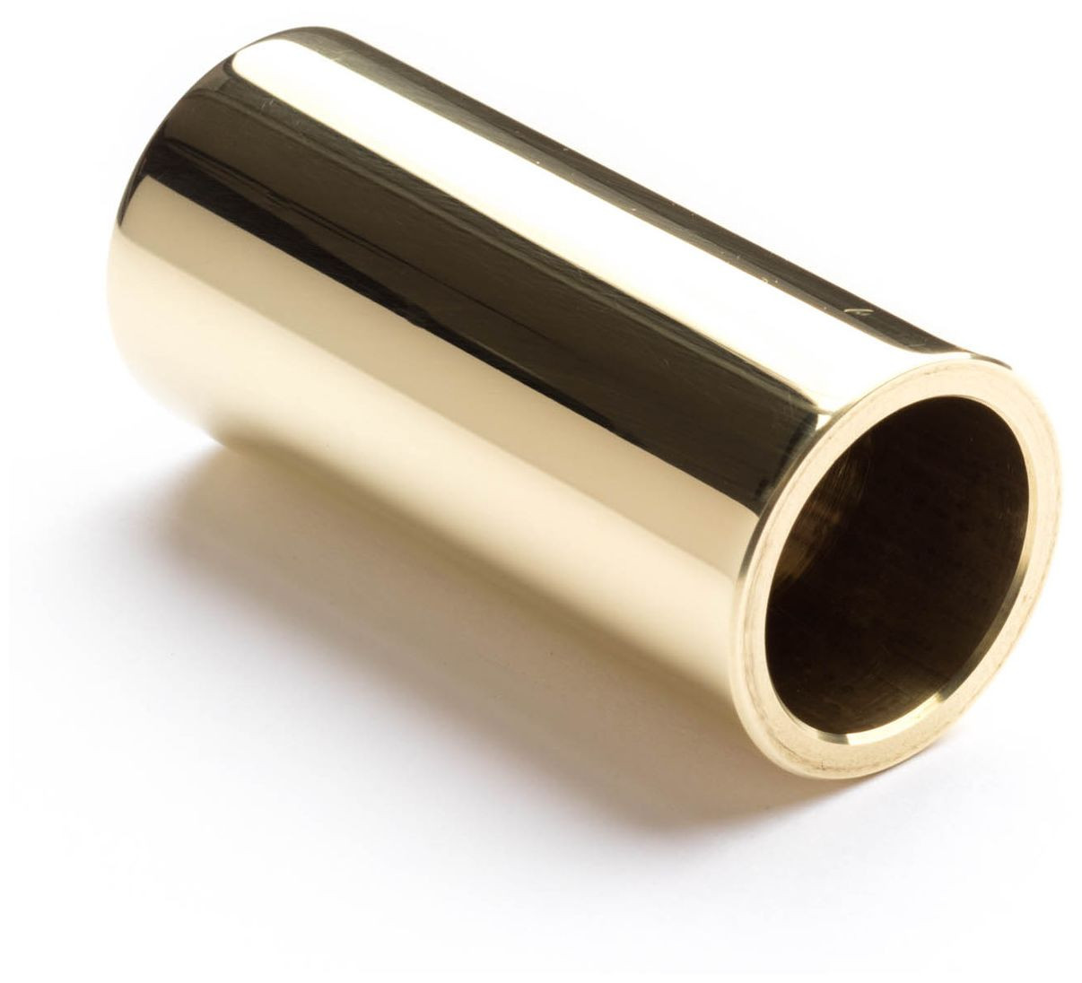 Hlavní obrázek Slide DUNLOP 224 Brass slide A Stock