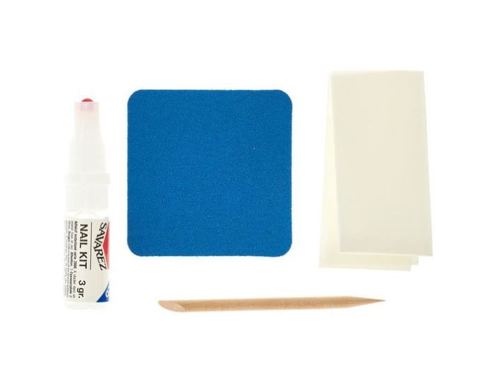 Galerijní obrázek č.1 Ostatní  SAVAREZ Kit Nail