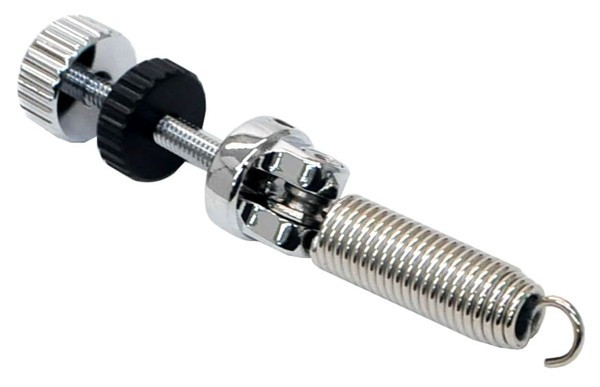 Hlavní obrázek Pružiny pro pedály PEARL SPA-64D