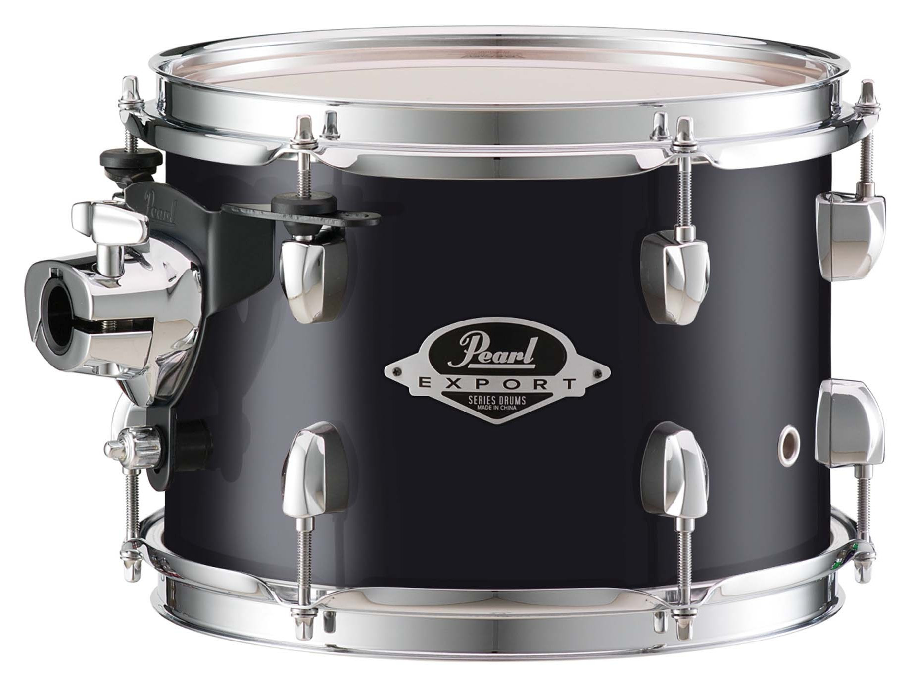 Galerijní obrázek č.1 20“; 10“, 12“; 14“ PEARL EXX705NBR/C31 Export EXX - Jet Black