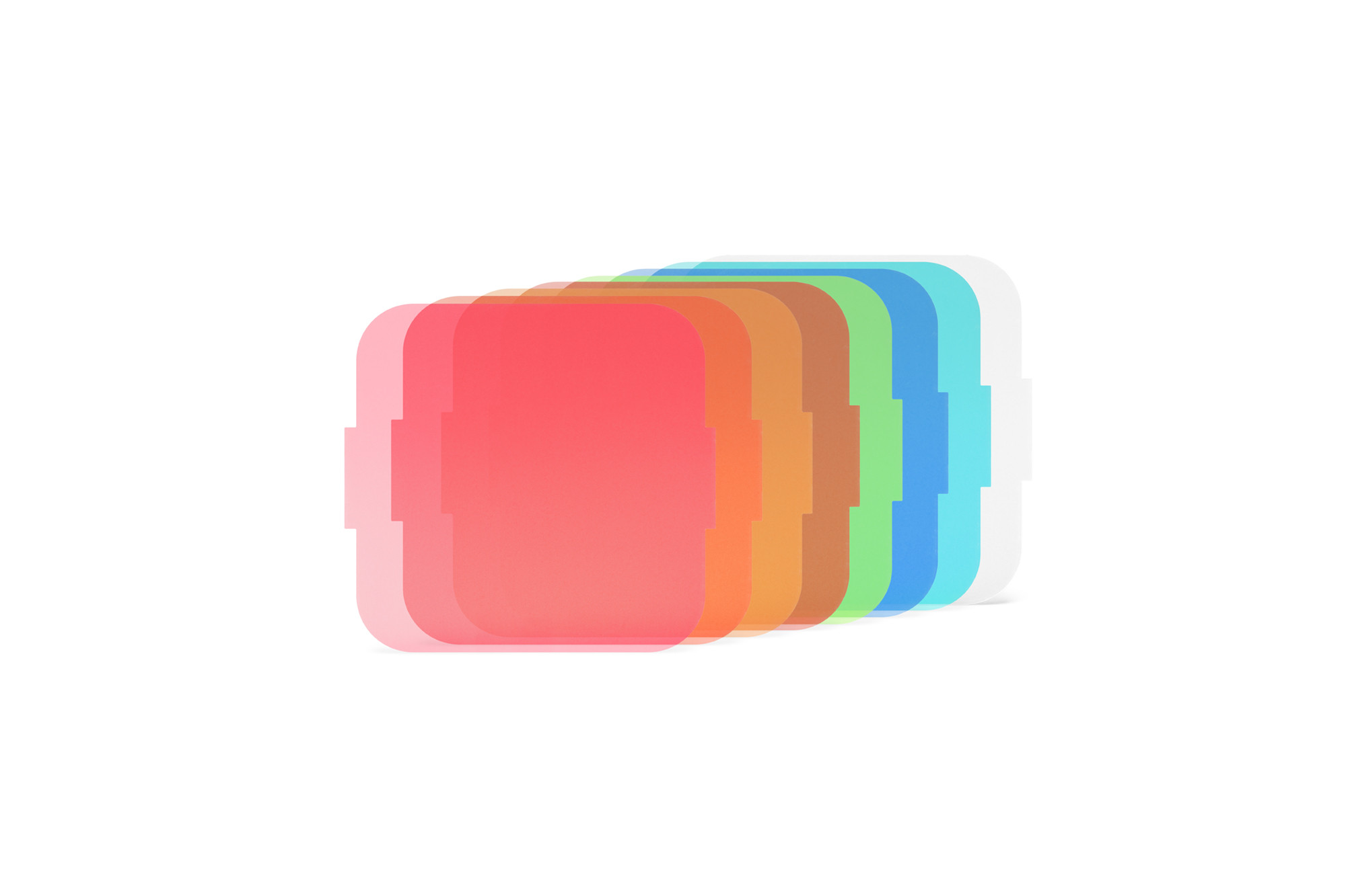 Galerijní obrázek č.6 Mikrofony pro video a foto RODE Vlogger Kit USB-C Edition