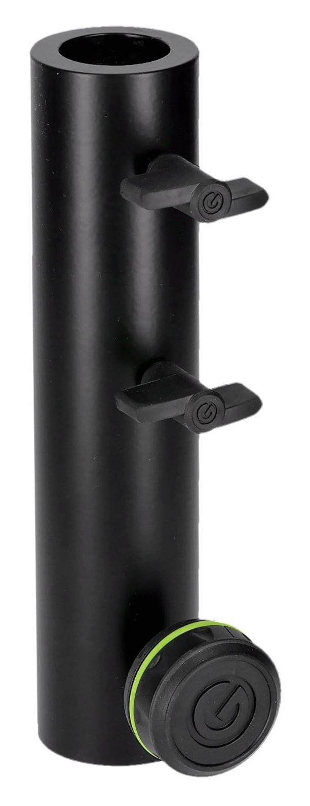 Galerijní obrázek č.3 Příslušenství stojanů GRAVITY SF 36 T 28 F L