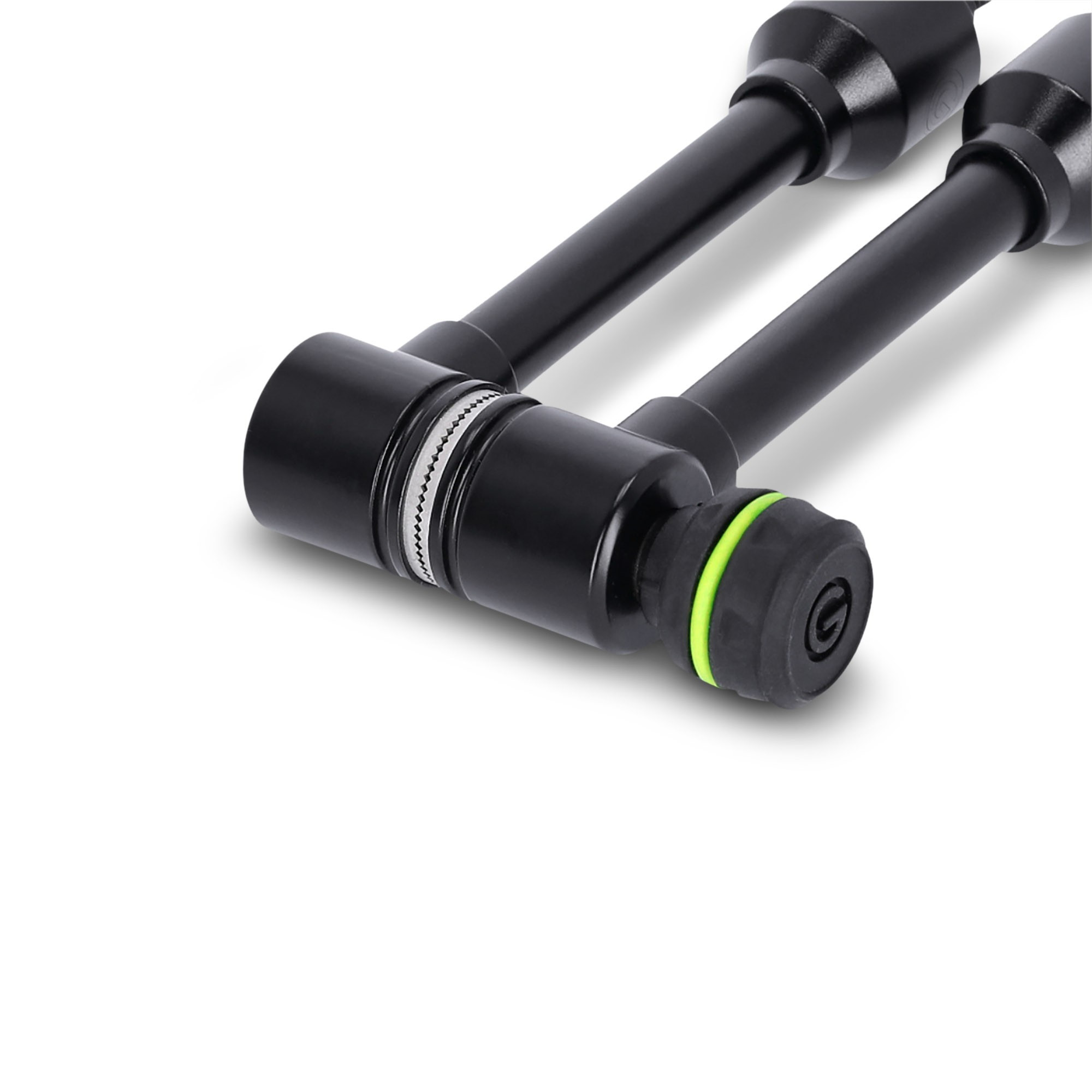 Galerijní obrázek č.9 Přídavná ramena k mikrofonním stojanům GRAVITY MA VARIARM M 38