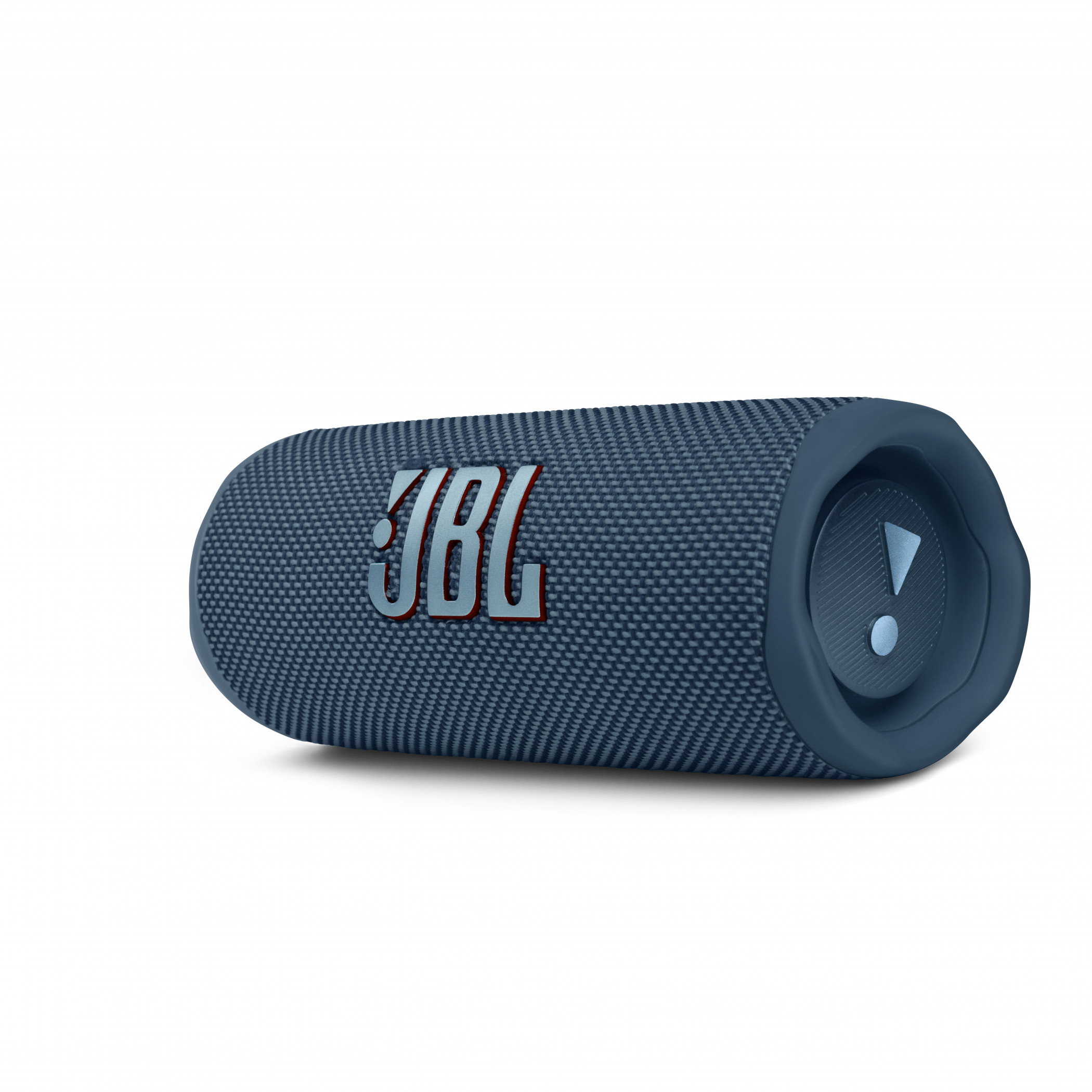 Hlavní obrázek Přenosné (na ven, na cesty) JBL Flip 6 modrý