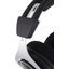Galerijní obrázek č.3 Velká náhlavní sluchátka SHURE SRH1540 Premium Headphone