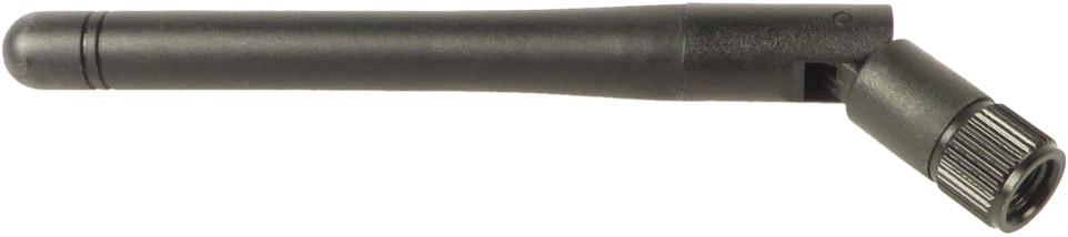 Hlavní obrázek Antény a slučovače pro bezdrátové systémy SOUNDCRAFT 5060700.V