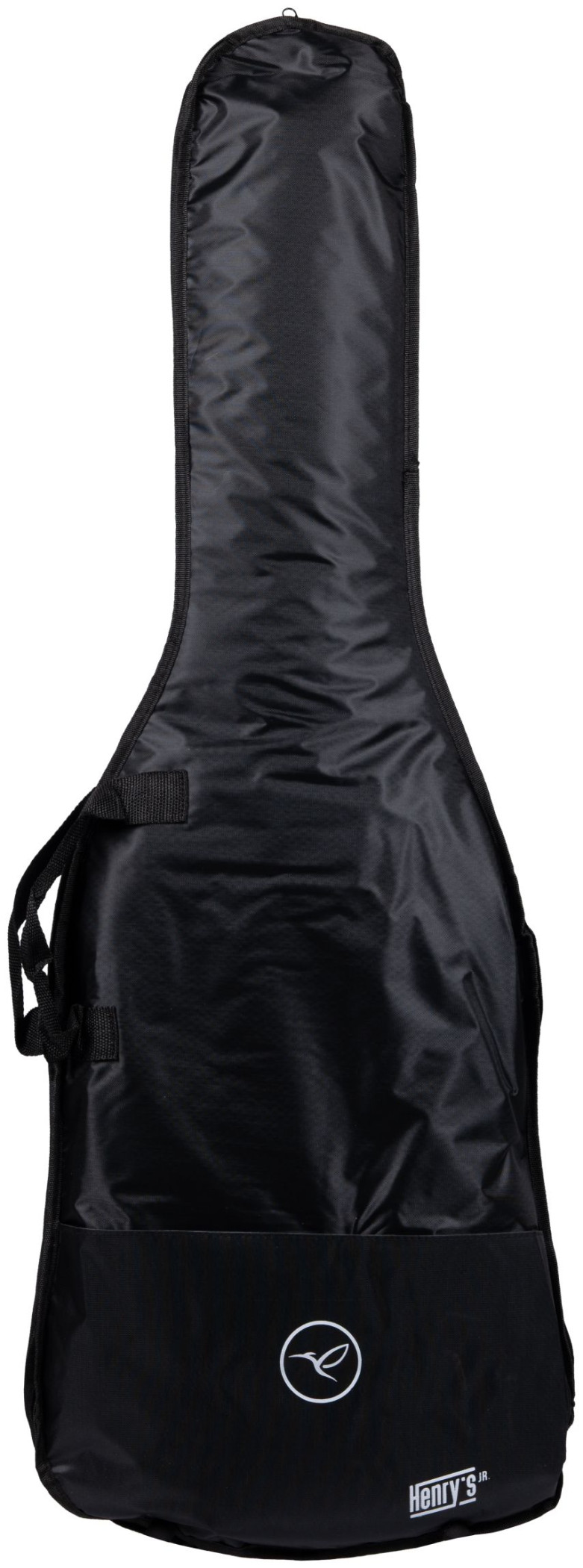 Galerijní obrázek č.7 ST - modely HENRY’S Jr. Bird II ST1-NJR Ara - Blue