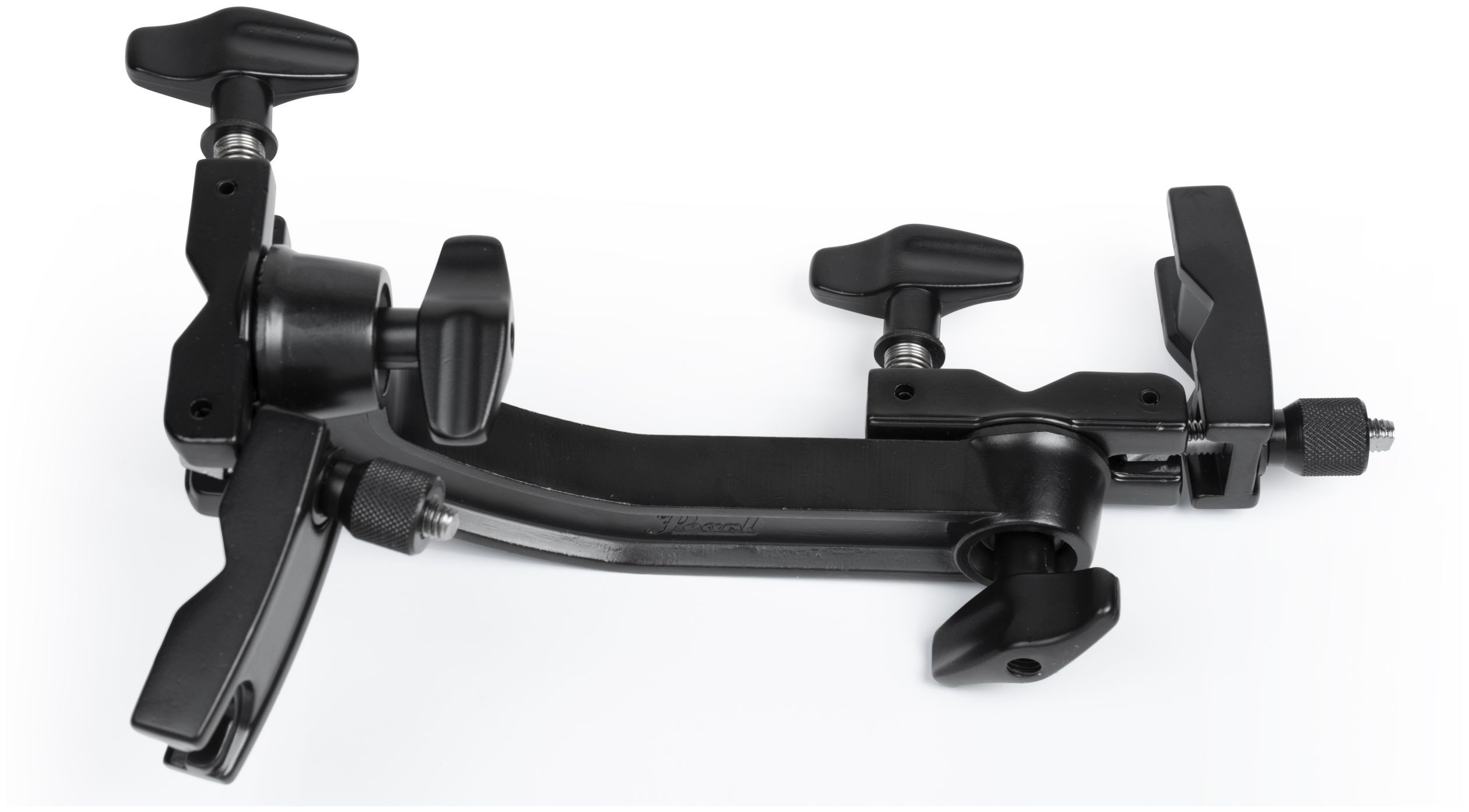 Galerijní obrázek č.4 Adaptéry PEARL AX-25L/B