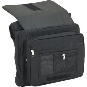 Galerijní obrázek č.3 Vokální procesory a harmonizery TC ELECTRONIC VoiceLive Touch/VoiceTone Gigbag