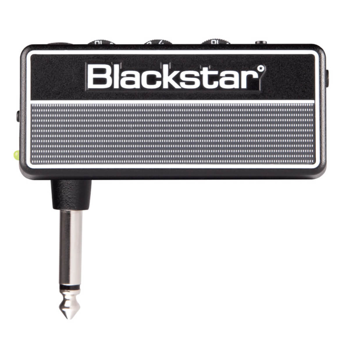 Hlavní obrázek Sluchátkové zesilovače BLACKSTAR amPlug 2 FLY Guitar