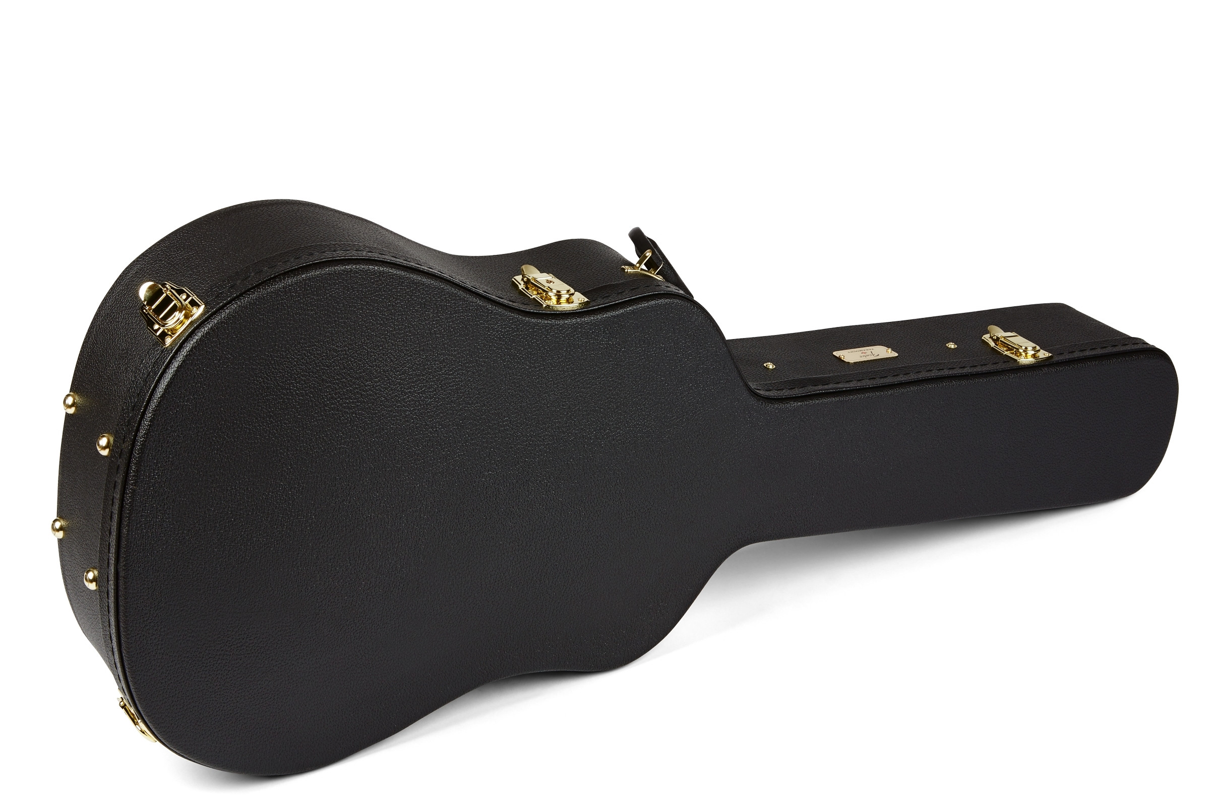 Galerijní obrázek č.7 Dreadnought FENDER PD-220E Dreadnought - Natural