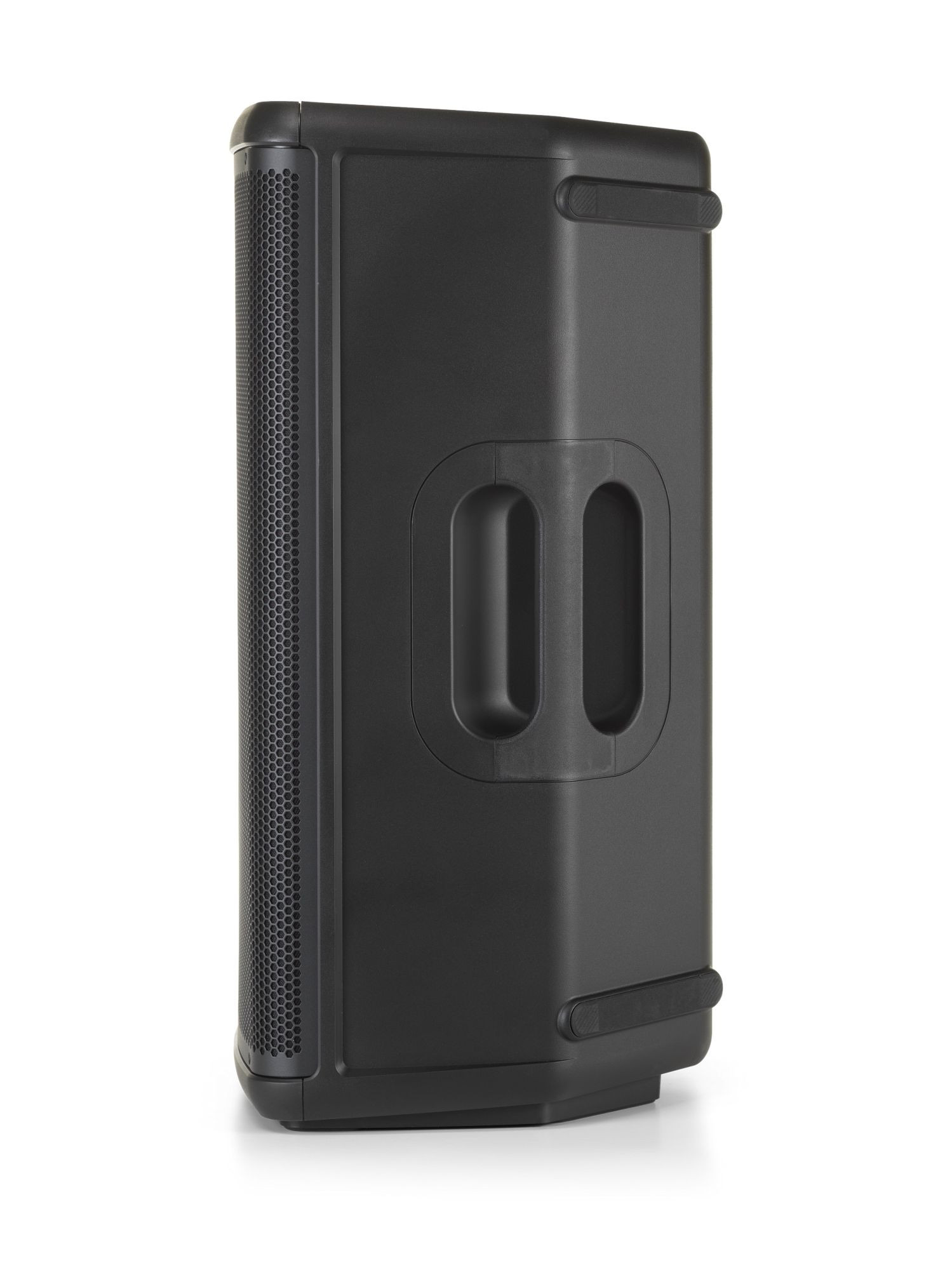 Galerijní obrázek č.2 Aktivní reproboxy JBL EON715