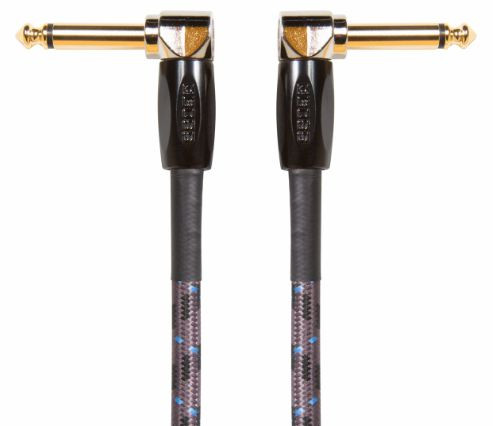 Hlavní obrázek do 1 m BOSS BIC-1AA 30cm