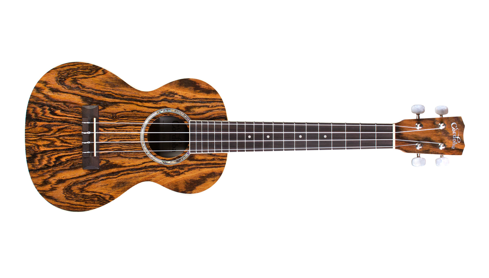 Hlavní obrázek Tenorové CORDOBA 15TB-E - Natural