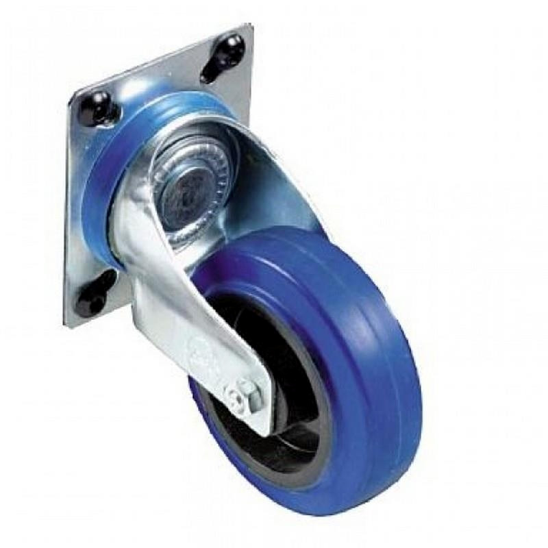 Hlavní obrázek Příslušenství racku 19" DB TECHNOLOGIES DWK-20