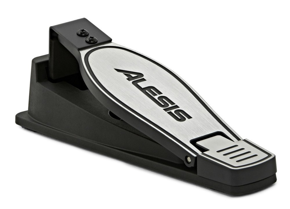 Galerijní obrázek č.6 Elektronické soupravy ALESIS Turbo Mesh Kit Full SET