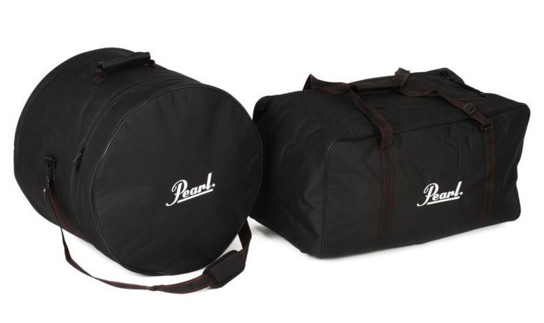 Hlavní obrázek Sady PEARL PMTBG Midtown Bag Set