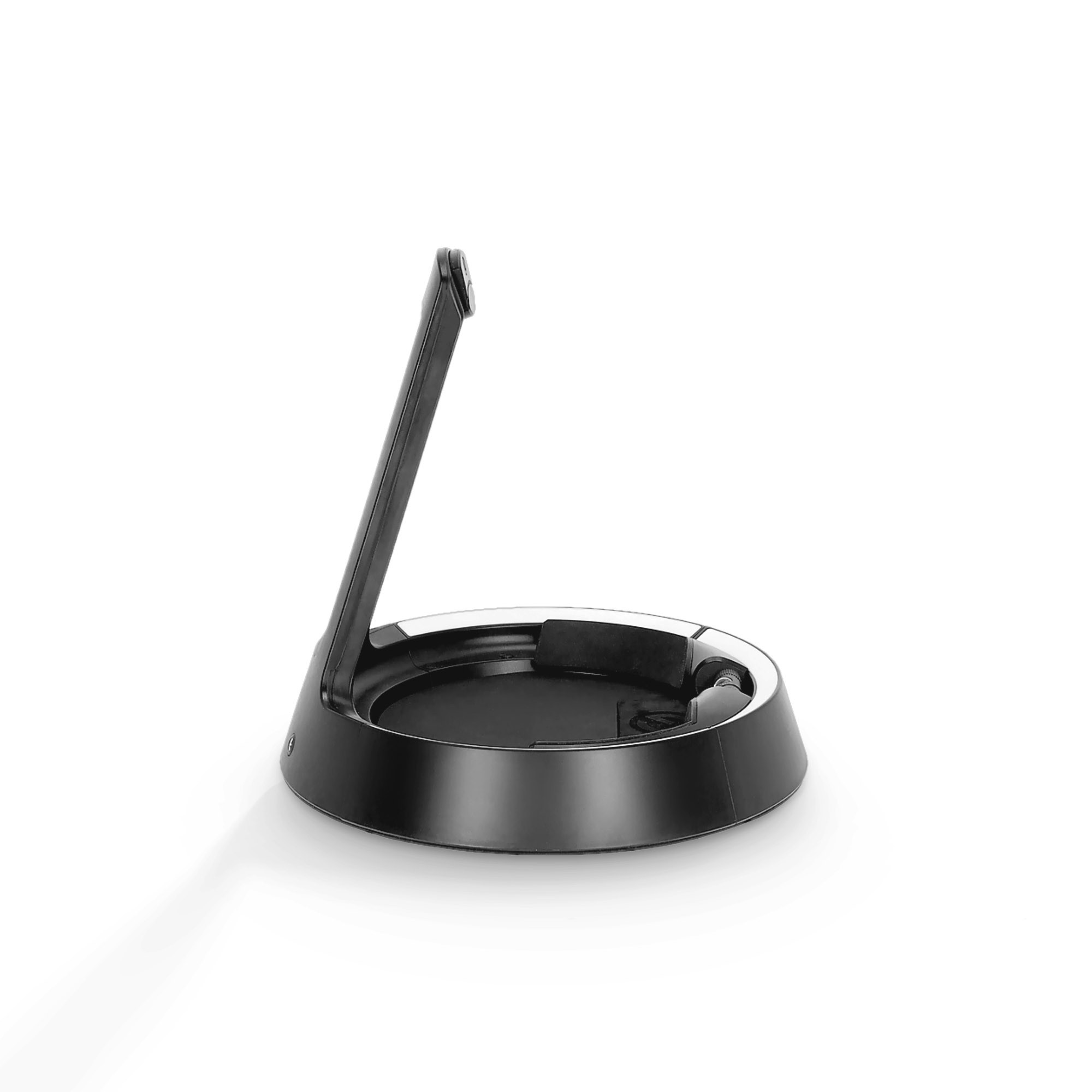 Galerijní obrázek č.1 Stojany pro kytary/baskytary GRAVITY GS LS A 01 B