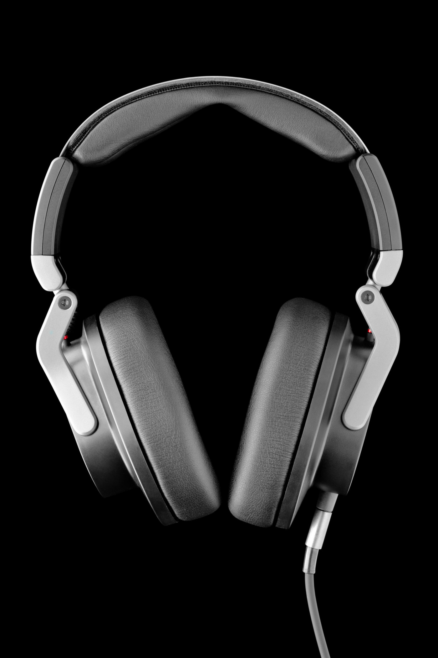 Galerijní obrázek č.11 Velká náhlavní sluchátka AUSTRIAN AUDIO Hi-X55