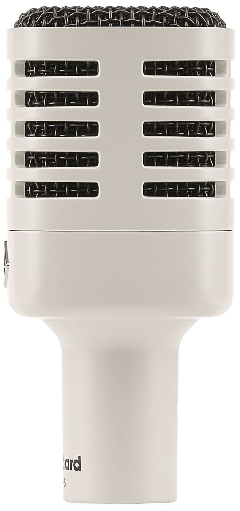 Galerijní obrázek č.1 Dynamické nástrojové mikrofony UNIVERSAL AUDIO SD-3 Set