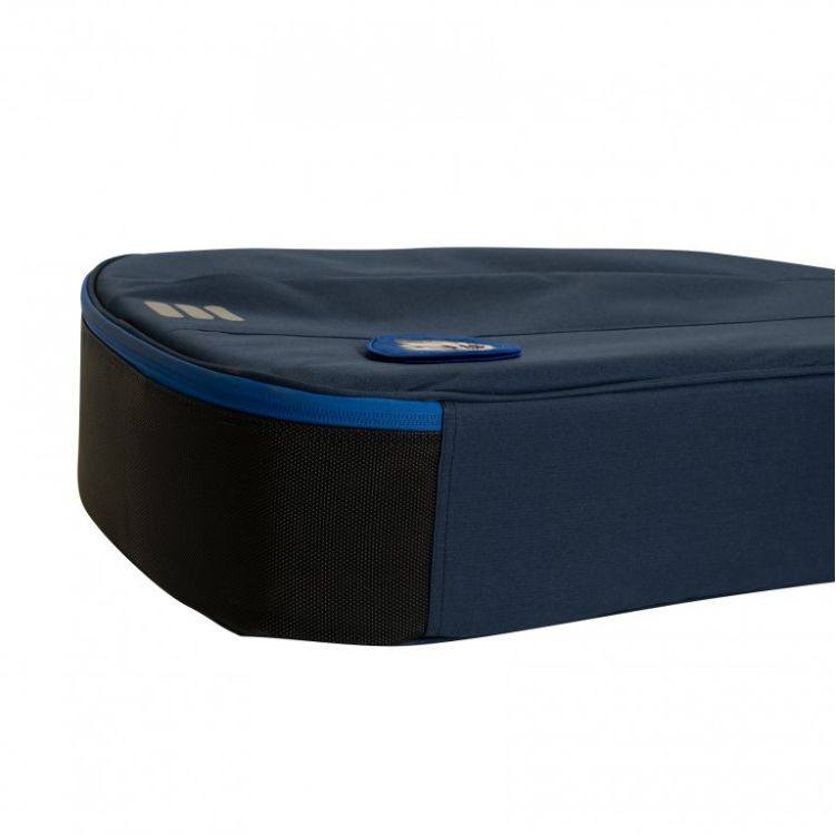 Galerijní obrázek č.3 Měkká pouzdra RITTER RGC3-C/ABL