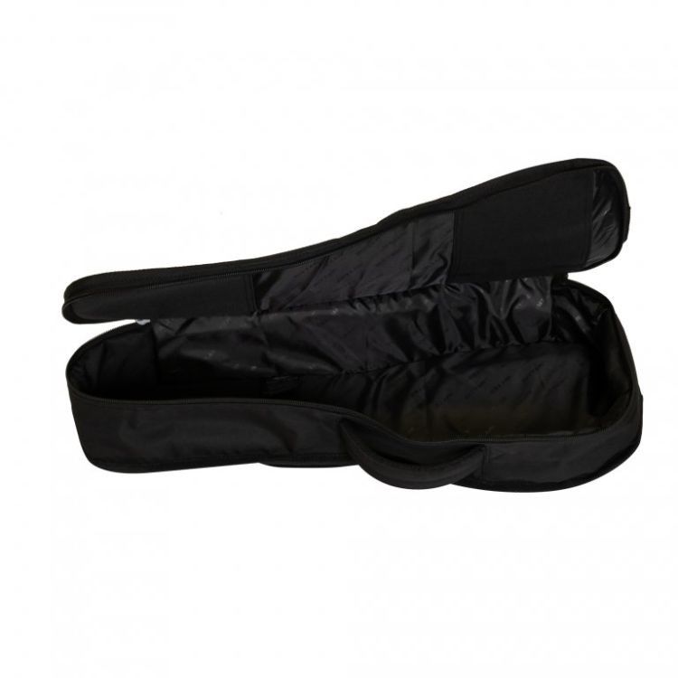 Galerijní obrázek č.3 Měkká pouzdra RITTER RGF0-U/SBK