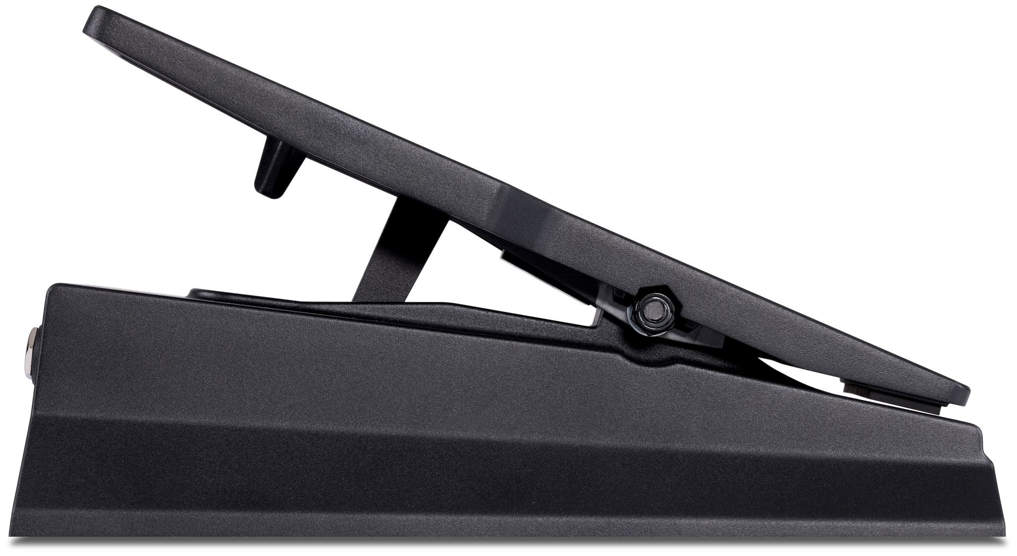 Galerijní obrázek č.3 Expression a volume  LINE 6 EX2 Expression Pedal